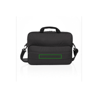 Impact AWARE™ RPET 15.6" laptop bag